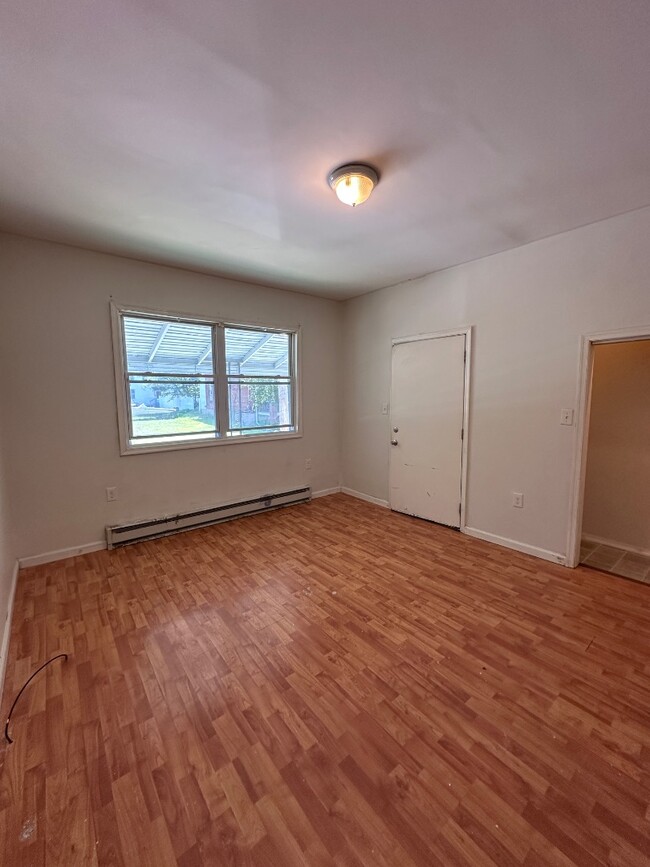 Building Photo - 43 Terrace St Rental