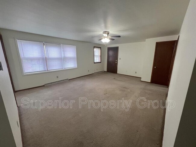 Photo - 210 W Mill St Unit 4