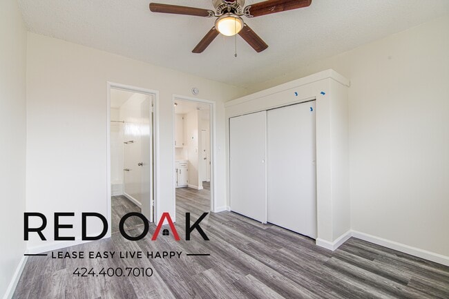 Photo - 10920 Ramona Blvd Unidad O