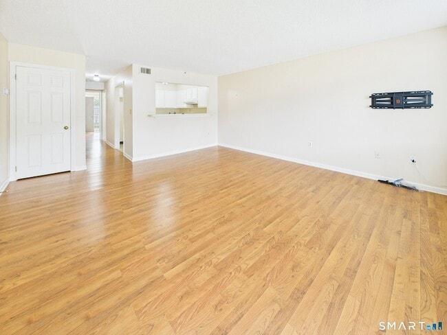 Photo - 68 Joiners Rd