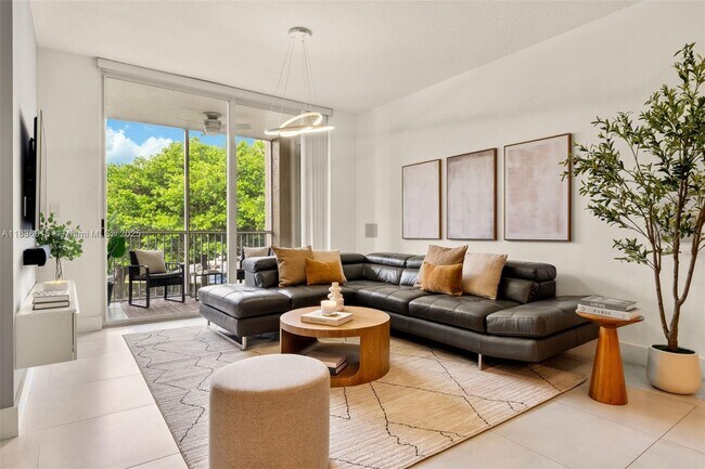 Photo - 9755 NW 52nd St Unit 206