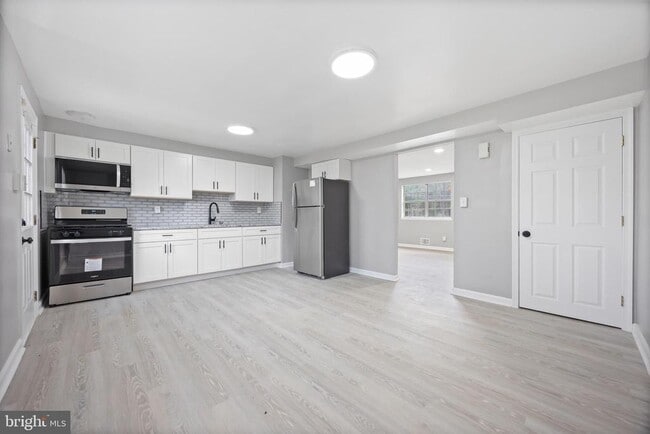 Building Photo - 5901 Schering Rd Rental