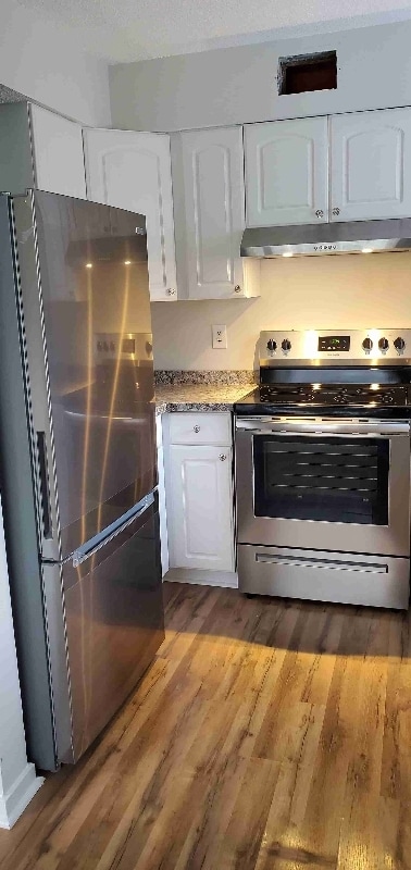 Photo - 128 Luden Dr