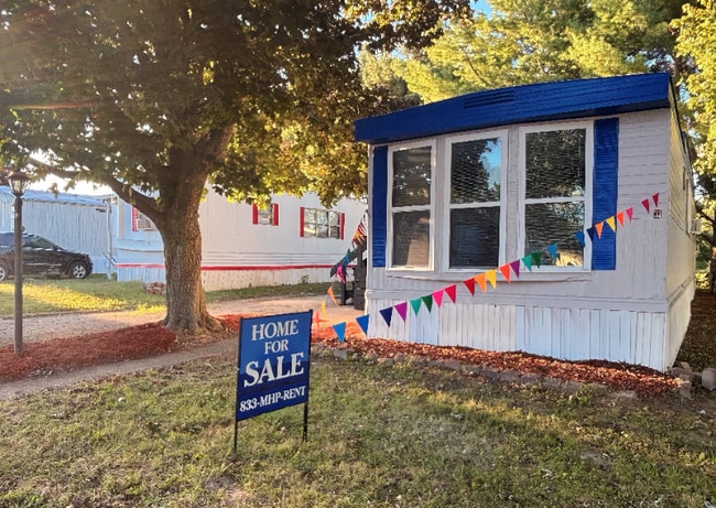 Photo - 711 N 19th St