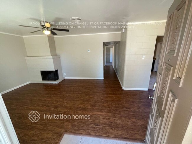 Photo - 3354 Horseshoe Dr