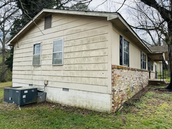 Photo - 168 Drum Cir