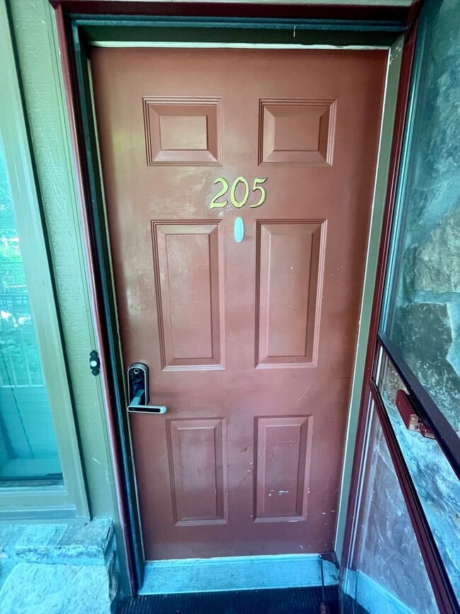 Photo - One-Level Condo -- Just Minutes from Town!!!!