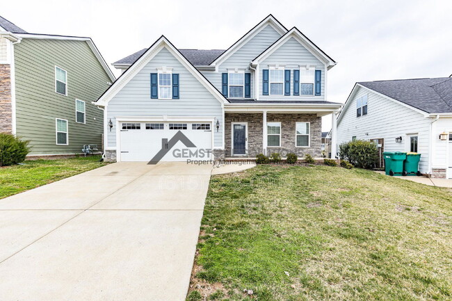 Photo - 106 Shanache Dr