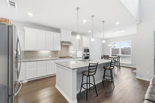 Photo - 1708 Bird Cherry Ln