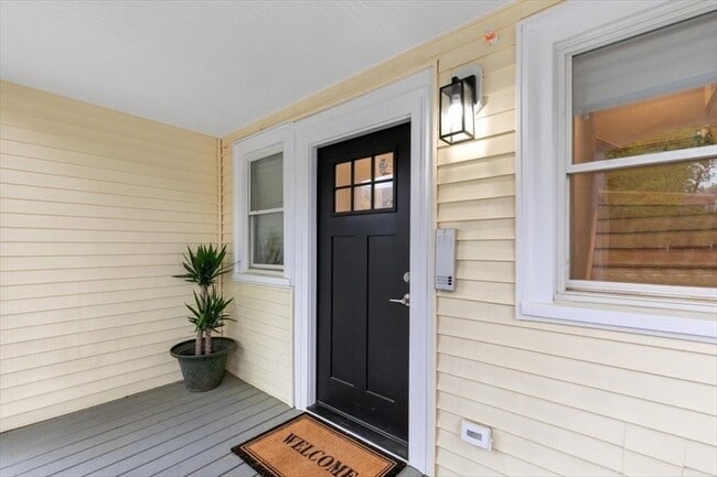 Photo - 755 Boylston St Unit 3