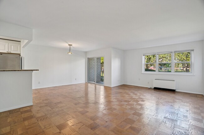 Photo - 1111 River Rd Unidad G10