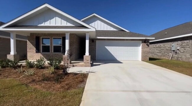 Building Photo - 4616 Naval Ct