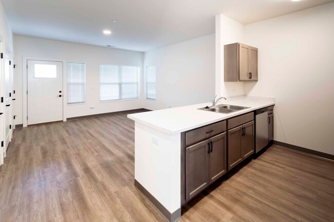 Photo - Tuckaway Townhomes