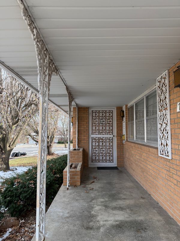 Photo - 7905 New Jersey Ave