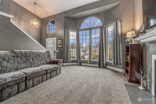Photo - 1423 85th Dr NE