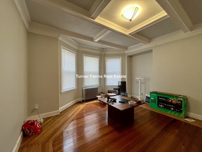 Photo - 114 Thornton St