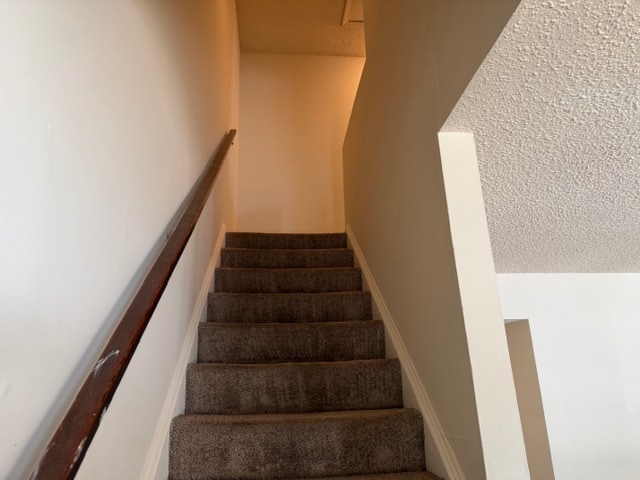 Photo - 114 Pine Creek Court Ext