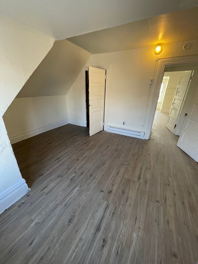 7307 Idlewild St Unidad 7307 Idlewild St, Unit 1