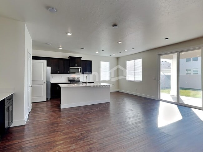 Photo - 6683 W Achievement St