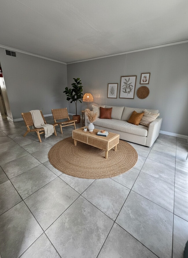 Photo - 2929 Dunvale Apartments On Westheimer