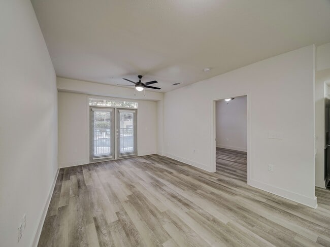 Photo - Cortland Addison Circle