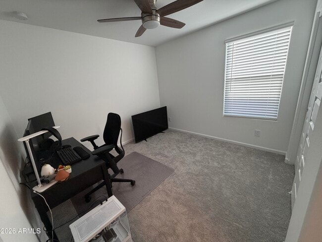 Photo - 4605 E Danta St