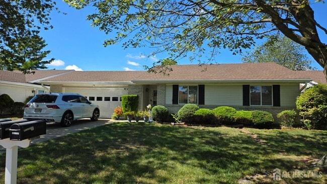 Building Photo - 767B Marlton Rd Unit 767B Rental