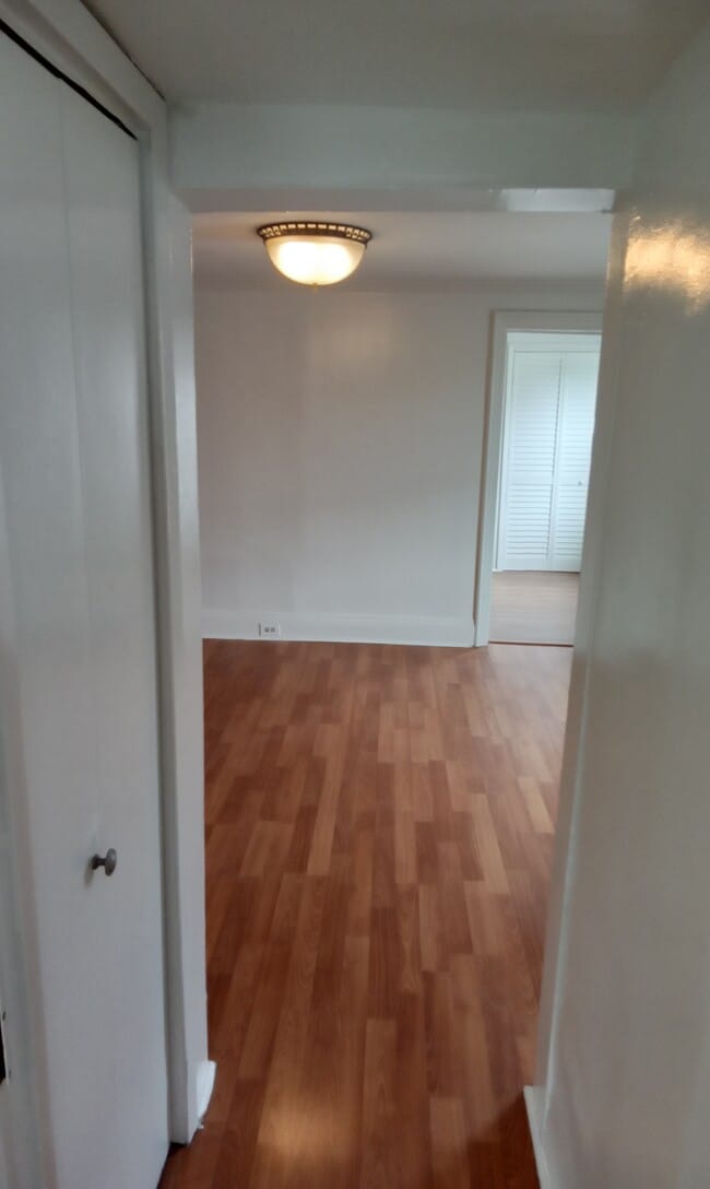 Photo - 39 E 4th St Unidad Apt 2