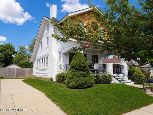 Photo - 1205 Jeffrey St