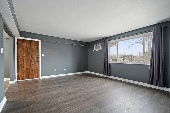 Photo - 17204 71st Ave Unit 1