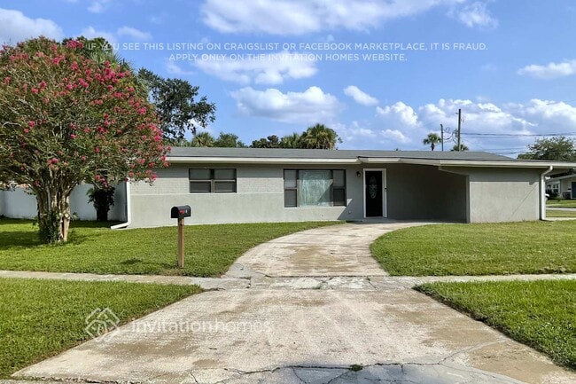 Building Photo - 11704 Keel Dr Rental