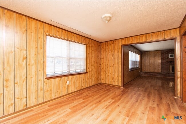 Photo - 119 Wolfe Rd