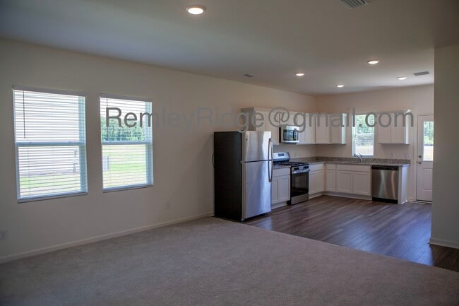 Photo - 5328 Remley Ridge Way