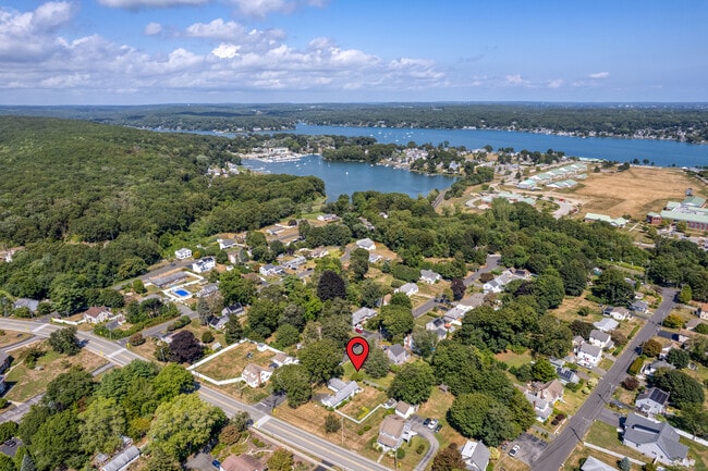 Photo - 139 Pennsylvania Ave