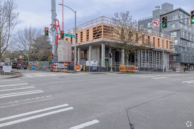 Photo - 5000 12th Ave NE