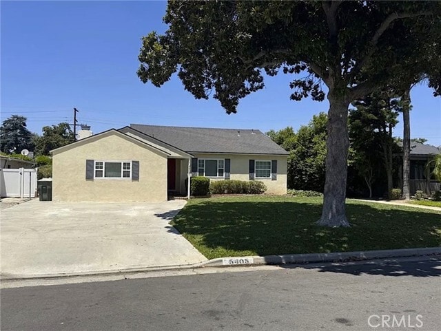 Building Photo - 5405 Granada Ave Rental