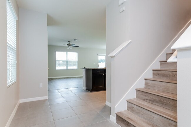 Photo - 11162 Leland Groves Dr