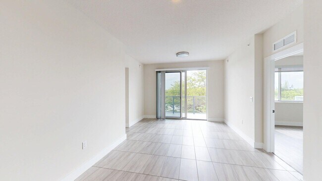 Griffis Pompano Beach