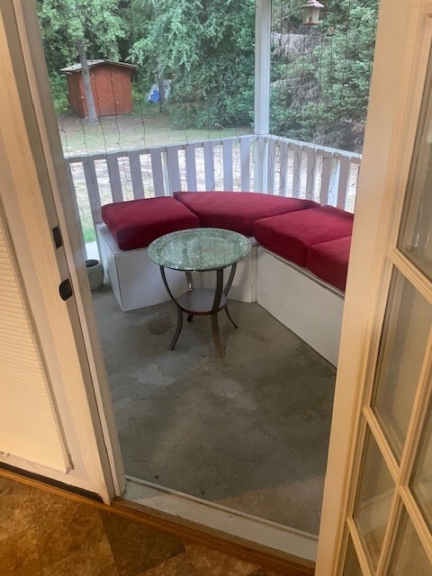 Photo - 2980 Kaempfer Cir