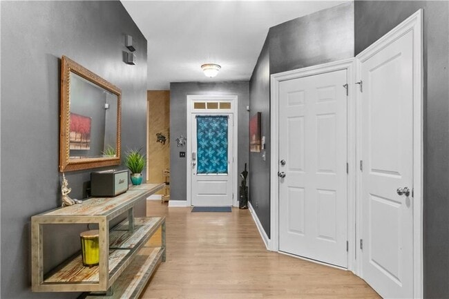 1636 Drew Dr