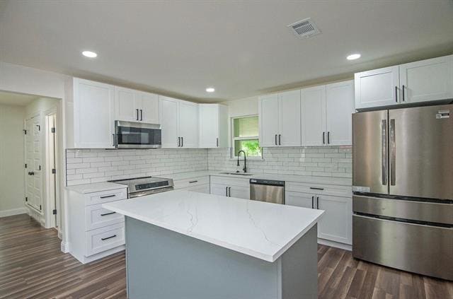 Photo - 2608 Lockhart Ave