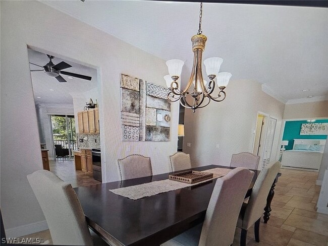 Photo - 11251 Jacana Ct Unit 1908