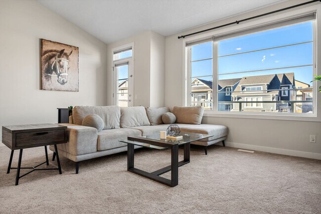 Photo - 89 Sage Bluff Rise NW Unit ID1314502P