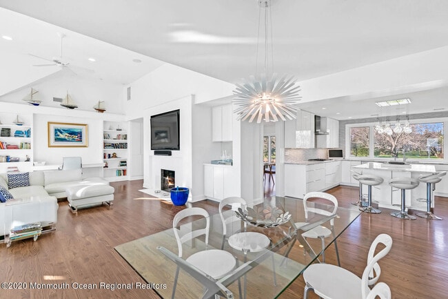 Photo - 1 Horatius Way