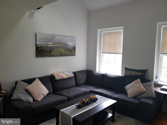 Photo - 3711 39th St NW Apartment Unit F192