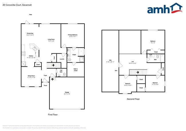 Photo - 26 Concordia Ct