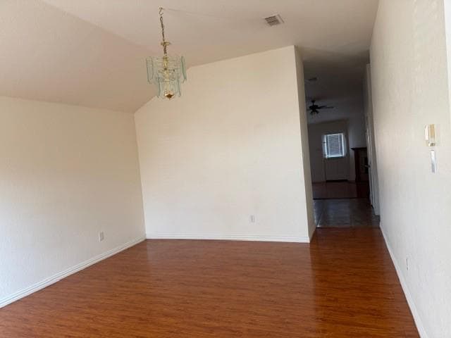 Photo - 104 Trenton Dr