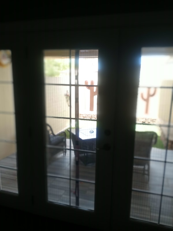 Photo - 1620 W Cambridge Ave