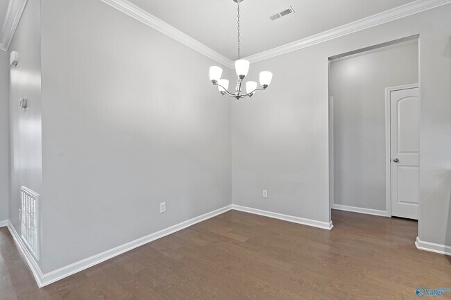 Photo - 610 River Landing Blvd SW