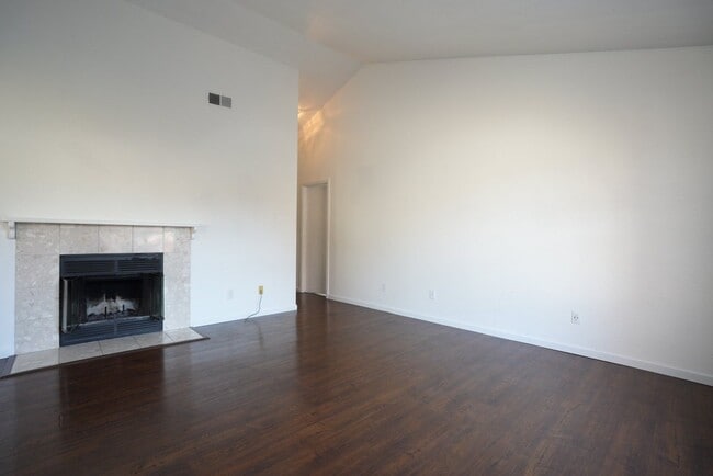 Photo - Charming Two Bedroom Napa Condo